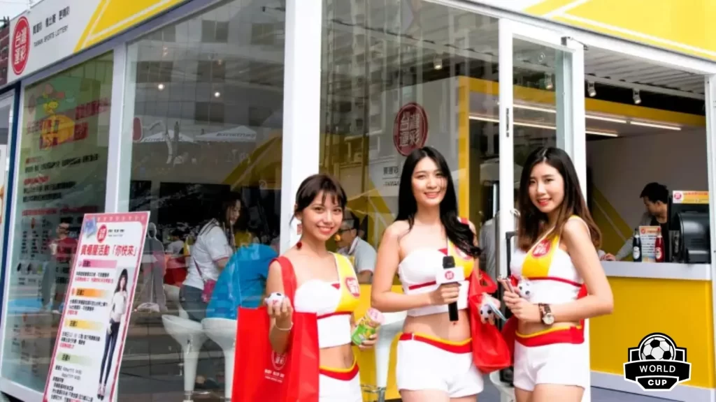 揭秘英超赛,程风云,数据风向标,易倍体育平台,易倍体育官方网站,易倍体育登录入口,易倍体育app下载