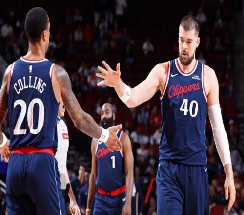 昨日激战,实力差距悬,初始数据引,易倍体育平台,易倍体育官方网站,易倍体育登录入口,易倍体育app下载