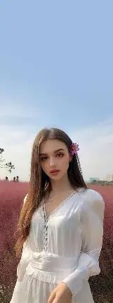 昨日激战,实力差距悬,初始数据引,易倍体育平台,易倍体育官方网站,易倍体育登录入口,易倍体育app下载