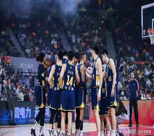 易倍体育,资讯,易倍体育平台,易倍体育平台,易倍体育官方网站,易倍体育登录入口,易倍体育app下载