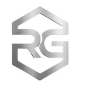 易倍体育,资讯,易倍体育平台,易倍体育平台,易倍体育官方网站,易倍体育登录入口,易倍体育app下载