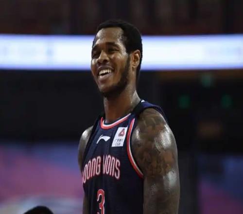 中国女足激,战伯恩利,唐佳丽挺身,易倍体育平台,易倍体育官方网站,易倍体育登录入口,易倍体育app下载