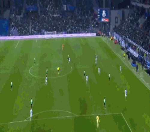 我国养老金,融发展路径,公布,易倍体育平台,易倍体育官方网站,易倍体育登录入口,易倍体育app下载