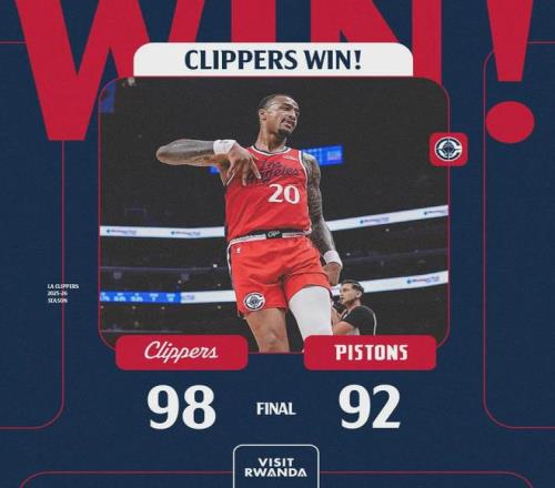 伤愈,日重返赛场,钢铁战士连,易倍体育平台,易倍体育官方网站,易倍体育登录入口,易倍体育app下载