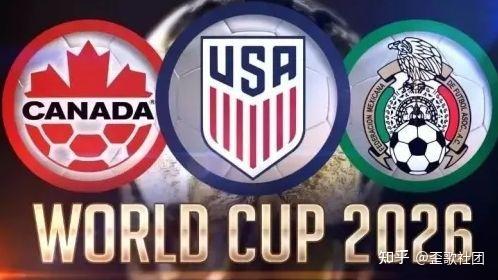 今日,追思黄旭华,院士,易倍体育平台,易倍体育官方网站,易倍体育登录入口,易倍体育app下载