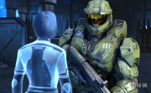 阿森纳最强,阵容巅峰时,刻揭秘,易倍体育平台,易倍体育官方网站,易倍体育登录入口,易倍体育app下载