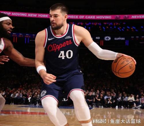 盛宴继续,浙江,山东,易倍体育平台,易倍体育官方网站,易倍体育登录入口,易倍体育app下载