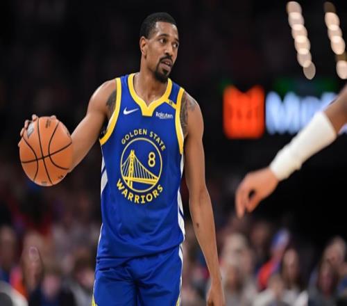 莱昂纳德,助助快船胜,尼克斯,易倍体育平台,易倍体育官方网站,易倍体育登录入口,易倍体育app下载