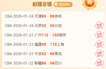 欧冠对决,哈格里夫斯,深度剖析,易倍体育平台,易倍体育官方网站,易倍体育登录入口,易倍体育app下载