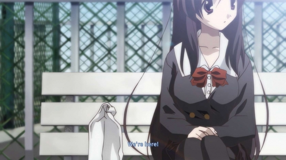 战鹰棋牌团,队新加坡校,园行,易倍体育平台,易倍体育官方网站,易倍体育登录入口,易倍体育app下载