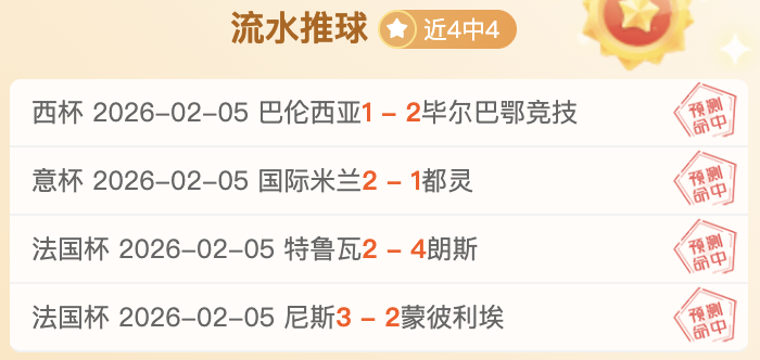 战鹰棋牌团,队新加坡校,园行,易倍体育平台,易倍体育官方网站,易倍体育登录入口,易倍体育app下载