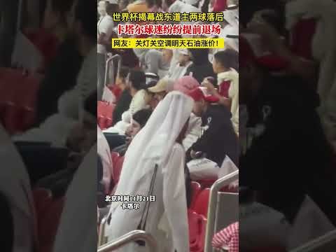 马拉多纳生,前痛苦程度,惊人,易倍体育平台,易倍体育官方网站,易倍体育登录入口,易倍体育app下载