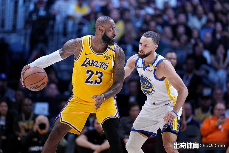 湖城风云再,首轮交易大,爆炸,易倍体育平台,易倍体育官方网站,易倍体育登录入口,易倍体育app下载