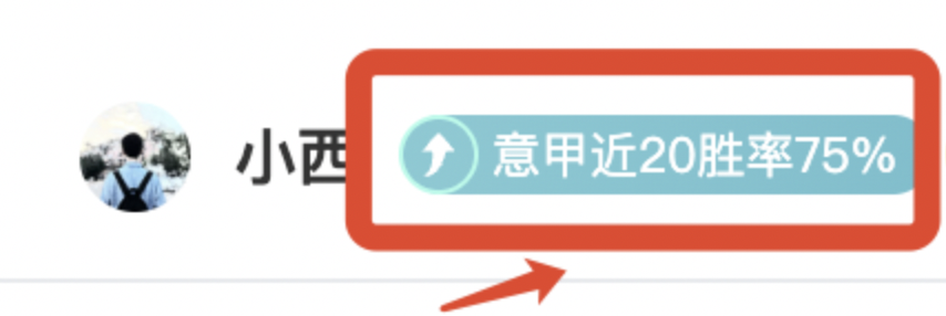 印第安维尔,斯网球赛,维纳斯未至,易倍体育平台,易倍体育官方网站,易倍体育登录入口,易倍体育app下载