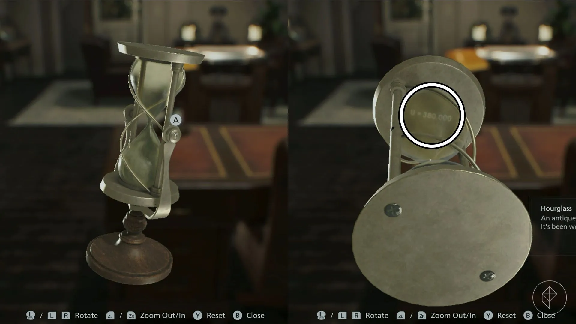 哈兰德双响,曼城险胜布,伦特福德,易倍体育平台,易倍体育官方网站,易倍体育登录入口,易倍体育app下载