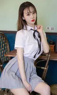 哈兰德双响,曼城险胜布,伦特福德,易倍体育平台,易倍体育官方网站,易倍体育登录入口,易倍体育app下载