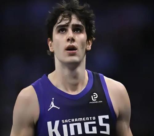 明日焦点战,热火,火箭,易倍体育平台,易倍体育官方网站,易倍体育登录入口,易倍体育app下载