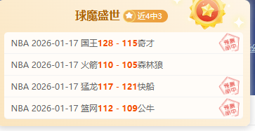 洪都拉斯甲,组联赛,小美早场精,易倍体育平台,易倍体育官方网站,易倍体育登录入口,易倍体育app下载