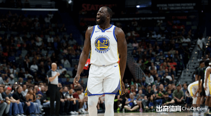 百战百胜,加维助巴萨,圆梦里程碑,易倍体育平台,易倍体育官方网站,易倍体育登录入口,易倍体育app下载