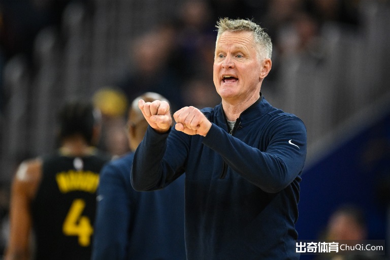 百战百胜,加维助巴萨,圆梦里程碑,易倍体育平台,易倍体育官方网站,易倍体育登录入口,易倍体育app下载