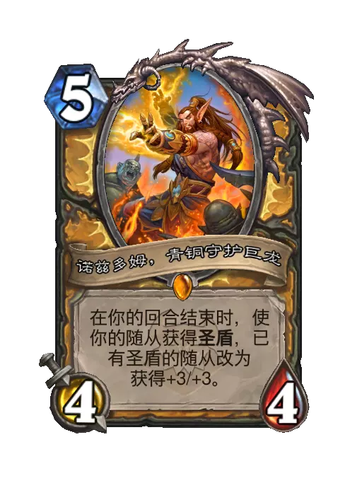 哈登续约成,签下,万合同,易倍体育平台,易倍体育官方网站,易倍体育登录入口,易倍体育app下载