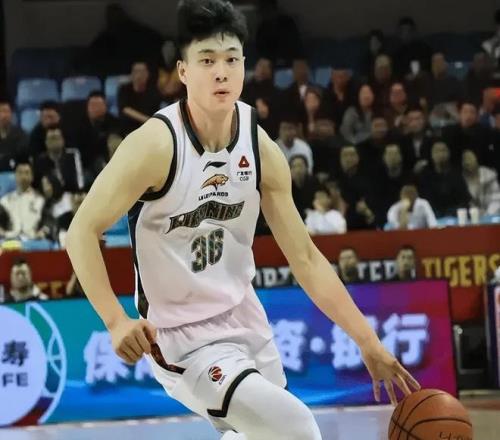 东契奇砍下,湖人保持六,连赢,易倍体育平台,易倍体育官方网站,易倍体育登录入口,易倍体育app下载