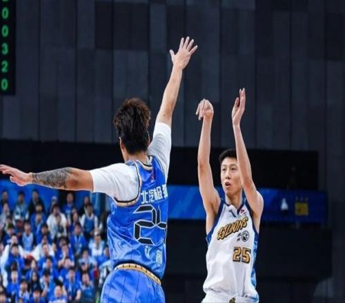 篮球赛事分,国王与勇士,对决详解,易倍体育平台,易倍体育官方网站,易倍体育登录入口,易倍体育app下载