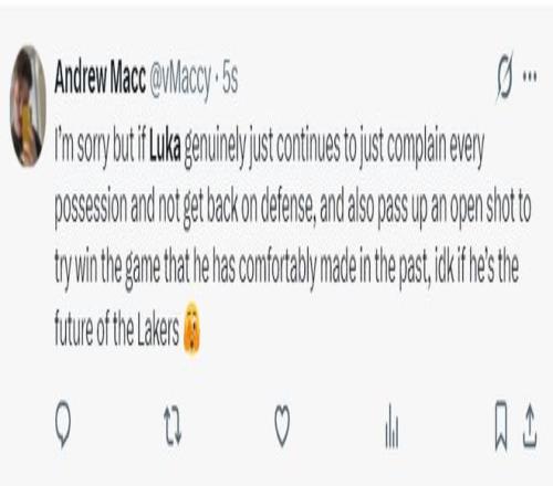 男篮最新赛,况辽宁对福,专家解读赵,易倍体育平台,易倍体育官方网站,易倍体育登录入口,易倍体育app下载