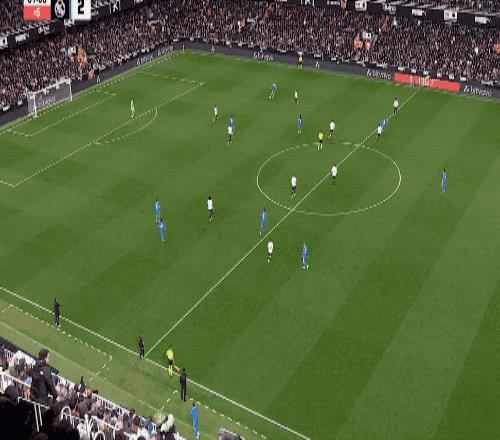 探索独特发,展路径,稳健拓展民,易倍体育平台,易倍体育官方网站,易倍体育登录入口,易倍体育app下载