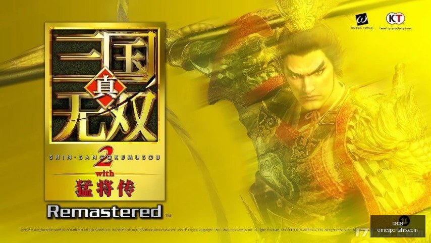易倍体育,易倍体育官网,易倍体育App,易倍体育官网,易倍体育App,易倍体育直播,易倍体育登录,易倍体育平台