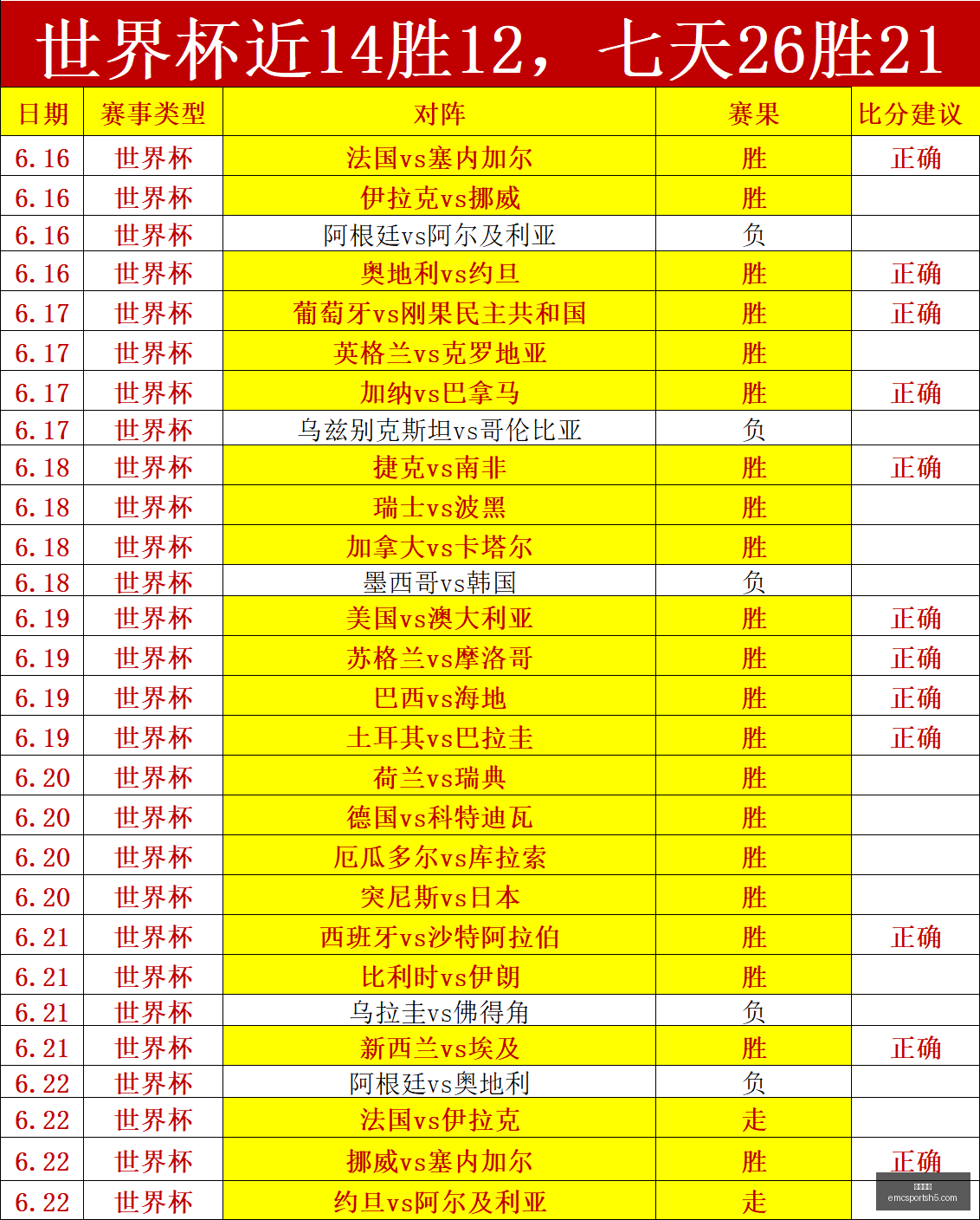 易倍体育,易倍体育官网,易倍体育App,易倍体育官网,易倍体育App,易倍体育直播,易倍体育登录,易倍体育平台