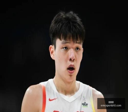 易倍体育,易倍体育官网,易倍体育App,易倍体育官网,易倍体育App,易倍体育直播,易倍体育登录,易倍体育平台