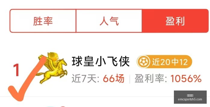 易倍体育,易倍体育官网,易倍体育App,易倍体育官网,易倍体育App,易倍体育直播,易倍体育登录,易倍体育平台