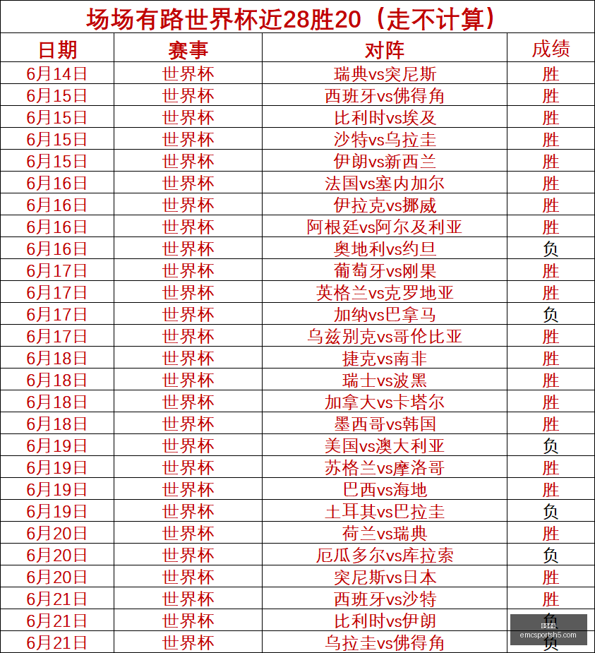 易倍体育,易倍体育官网,易倍体育App,易倍体育官网,易倍体育App,易倍体育直播,易倍体育登录,易倍体育平台