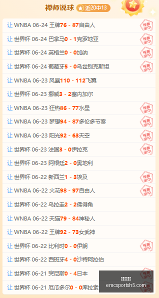 易倍体育,易倍体育官网,易倍体育App,易倍体育官网,易倍体育App,易倍体育直播,易倍体育登录,易倍体育平台