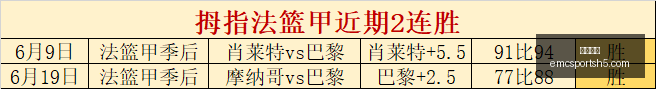 易倍体育易,倍体育官网,数据冲到,易倍体育官网,易倍体育App,易倍体育直播,易倍体育登录,易倍体育平台