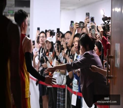 易倍体育易,倍体育官网,风向突变争,易倍体育官网,易倍体育App,易倍体育直播,易倍体育登录,易倍体育平台