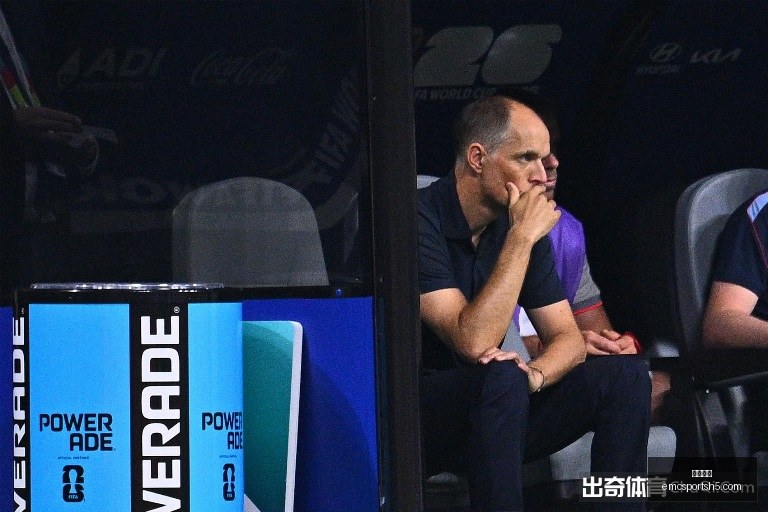 易倍体育,易倍体育官网,易倍体育App,易倍体育官网,易倍体育App,易倍体育直播,易倍体育登录,易倍体育平台