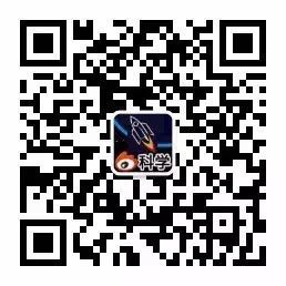 拜仁制胜巴萨，铁卫萨内建，易倍体育直播，功，诺伊尔神扑连连，欧冠焦点战2-0完胜全记录