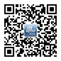 兰州陇原迎战国安，队长谈：足协杯即中超首秀，全力争胜攻略
