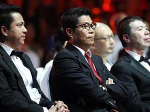 农业化肥板块成亮点，双创指数跌超1，2026年投资攻略揭晓