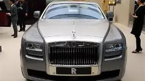 2025年度全球体育十大新闻揭晓