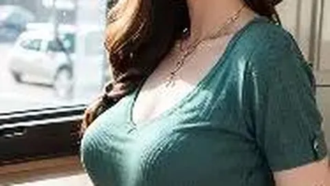 全智贤家婆确诊新冠，与儿媳孩子保持距离