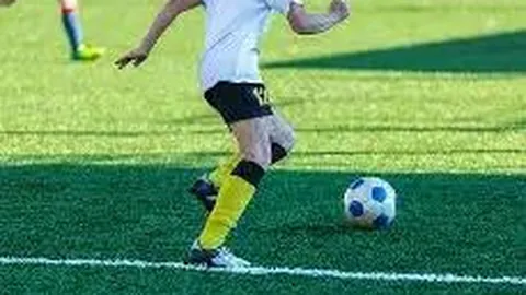 新冠袭击NBA摄影师，历经一月救治终康复，曾一度陷入昏迷