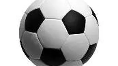 易倍体育 产品 100519 31j