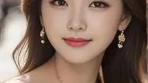 成都“川超”队公布50人阵容，年龄跨度最大达37岁至18岁