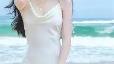 2025赛季阿乙主场积分榜风云再起，科隆竞技主场积分18分跌落至第14位！