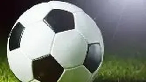 易倍体育 产品 100526 lvi