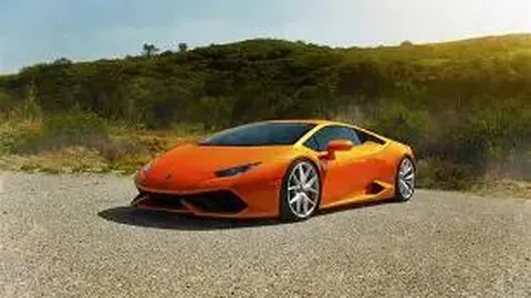 10.30足球赛事精选10场推荐