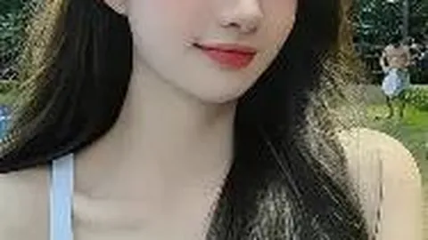 易倍体育 产品 100759 igw